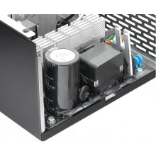 Thermaltake Power Supply Smart BX1 RGB 750W...