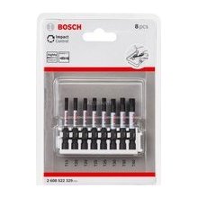 Bosch Powertools Bosch Pick and Click Impact...