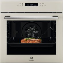 Духовка Electrolux Oven LOE7F31S