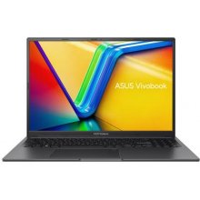 Notebook ASUS VivoBook 16X Laptop 40.6 cm...