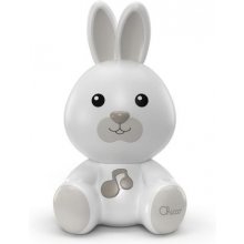 Chicco First Dreams Bunny Dreamlight baby...