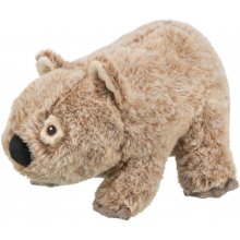 Trixie Koala, plush, recycled, 25 cm