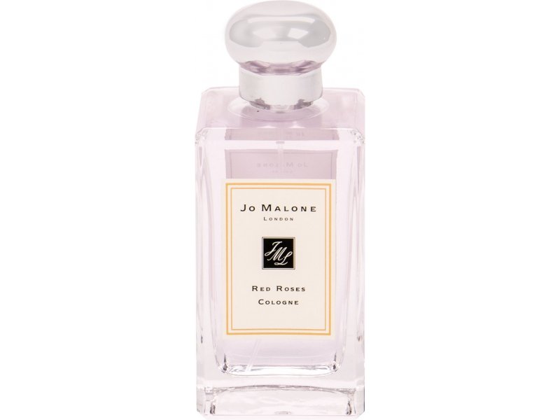 Jo Malone Купить В Москве Официальный Сайт