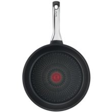 Tefal Excellence G26907 All-purpose pan...