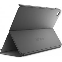 Lenovo | Folio Case for Lenovo Tab