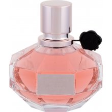 Viktor Rolf Flowerbomb Nectar 50ml Eau De Parfum For Women 01 Ee