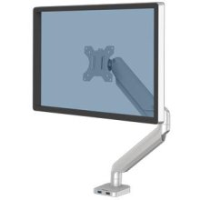 FELLOWES Platinum Series Monitor Arm -...