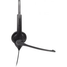 GN AUDIO JABRA BIZ 1100 EDU DUO 3.5MM...