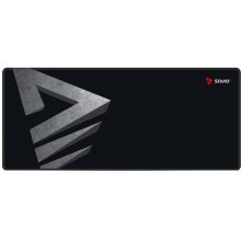 SAVIO Precision Control Gaming mouse pad...
