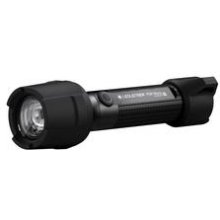 Ledlenser GmbH & Co. KG Ledlenser P5R Work...