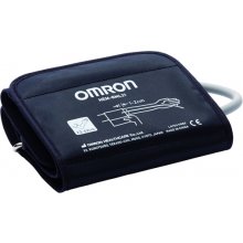 OMRON HEM-RML31-E medical diagnostic device...