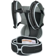 Osprey Poco™ Soft Child Carrier Tourist...