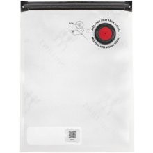ZWILLING FRESH & SAVE Vacuum sealer bag