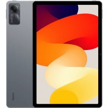 Xiaomi | Redmi | Pad SE | 11 " | Graphite...