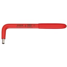 Gedore 2324911 hex key