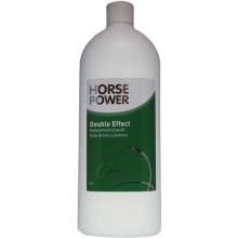 HORSE POWER DOUBLE EFFECT LINIMENT 1000ML
