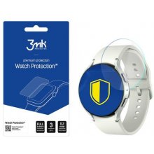 3MK Watch Protection