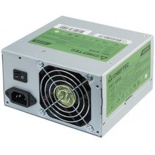 Toiteplokk CHIEFTEC PSF-400B power supply...