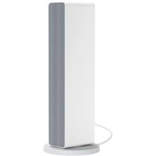 Smartmi ERH6006EU electric space heater...