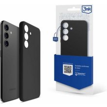 3MK Silicone Case mobile phone case