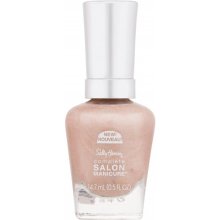 Sally Hansen Complete Salon Manicure 353 You...