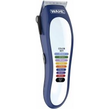 WAHL Maszynka do włosów Color Pro Lithium...