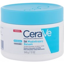 CeraVe SA Smoothing 340g - Day Cream для...