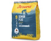 JOSERA Senior Plus 900g