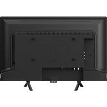 Teler UD 32" TV 32GW5210S HD, D-LED...