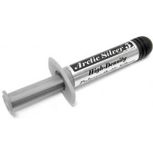 ARCTIC SILVER AS5, 3.5g heat sink compound 9...