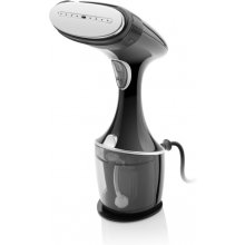 ETA | Hand steamer | ETA427090000 | Handheld...