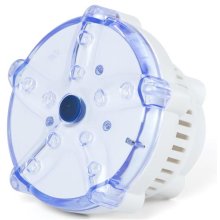 Bestway Lay-Z-Spa 7-Color LED Light Hot Tub...