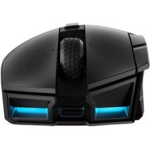 Corsair | Gaming Mouse | Wireless Gaming...