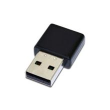 Digitus WLAN Stick USB2.0 300MBit Tiny