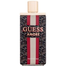 GUESS Amore Portofino 100ml - Eau de...