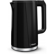 Veekeetja Tristar Double Walled Kettle |...