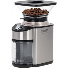 Кофемолка Camry Coffee Grinder CR4443