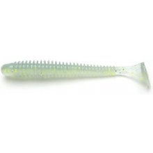 Keitech Soft baits Swing Impact 2`-426 12pcs