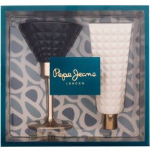 Pepe Jeans Celebrate 80ml - Eau de Parfum...