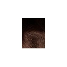 L'Oréal Paris Casting Creme Gloss 323...