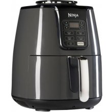 Fritüür Ninja AF100 Single 3.8 L Stand-alone...