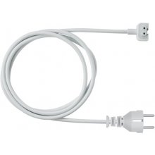 APPLE | Power Adapter Extension Cable