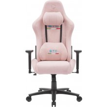 Onex STC Snug L Series Gaming Chair - Pink |...