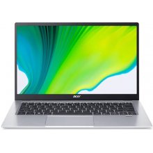 Tahvelarvuti Acer Sülearv. Swift 1 SF114-34...