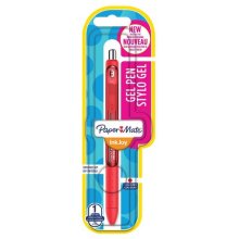 PaperMate InkJoy Gel Retractable gel pen...