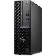 DELL OptiPlex | 7020 | Desktop | SFF | Intel...