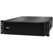 APC SMART-UPS SRT 192V 5KVA AND 6KVA RM...