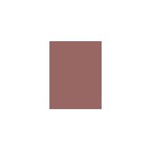 Rimmel London Super Gel STEP1 020 Urban...