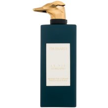 Trussardi Behind The Curtain Piazza Alla...