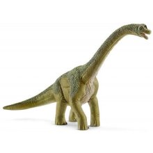 SCHLEICH Dinosaurs Brachiosaurus